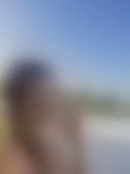 Live sex webcam photo for LyennRae #7806641