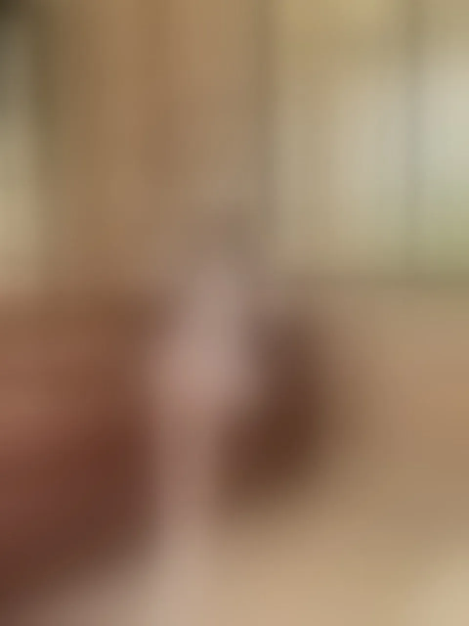 Live sex webcam photo for LyennRae #8469049