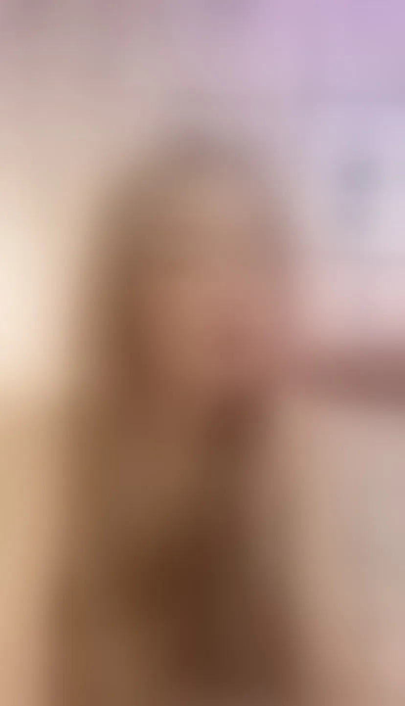 Live sex webcam photo for LyennRae #8585627