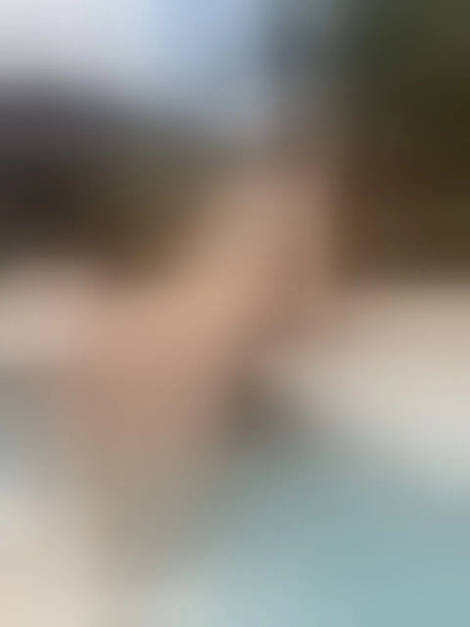 Live sex webcam photo for LyennRae #8469043