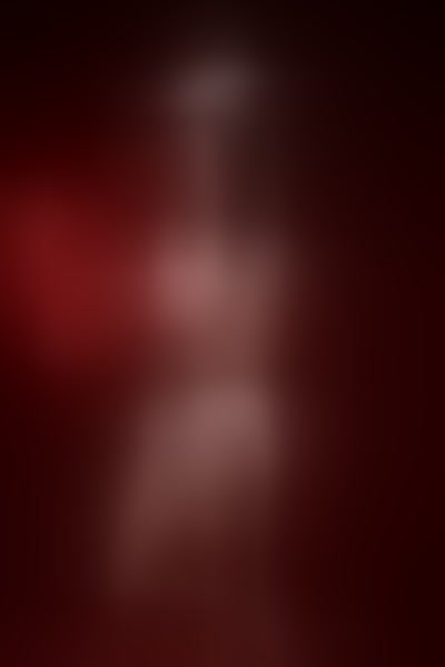 Live sex webcam photo for LyennRae #7806615