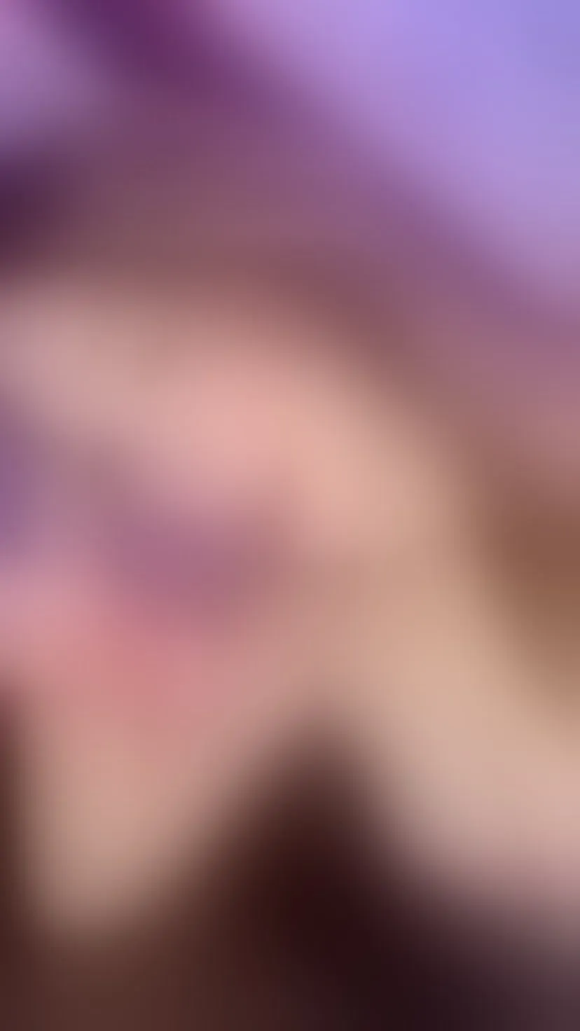 Live sex webcam photo for LyennRae #8520042
