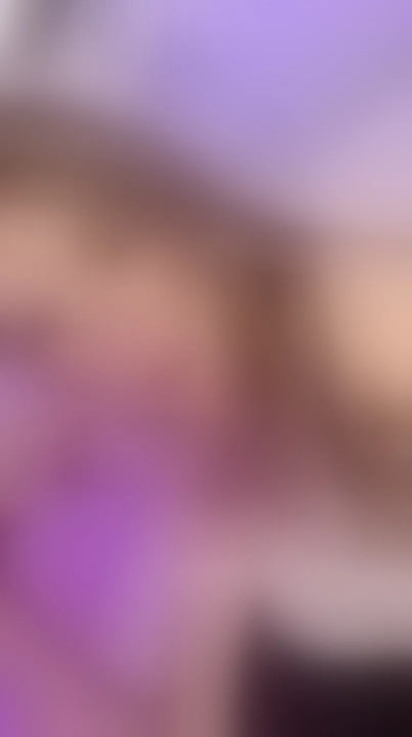 Live sex webcam photo for LyennRae #7944704