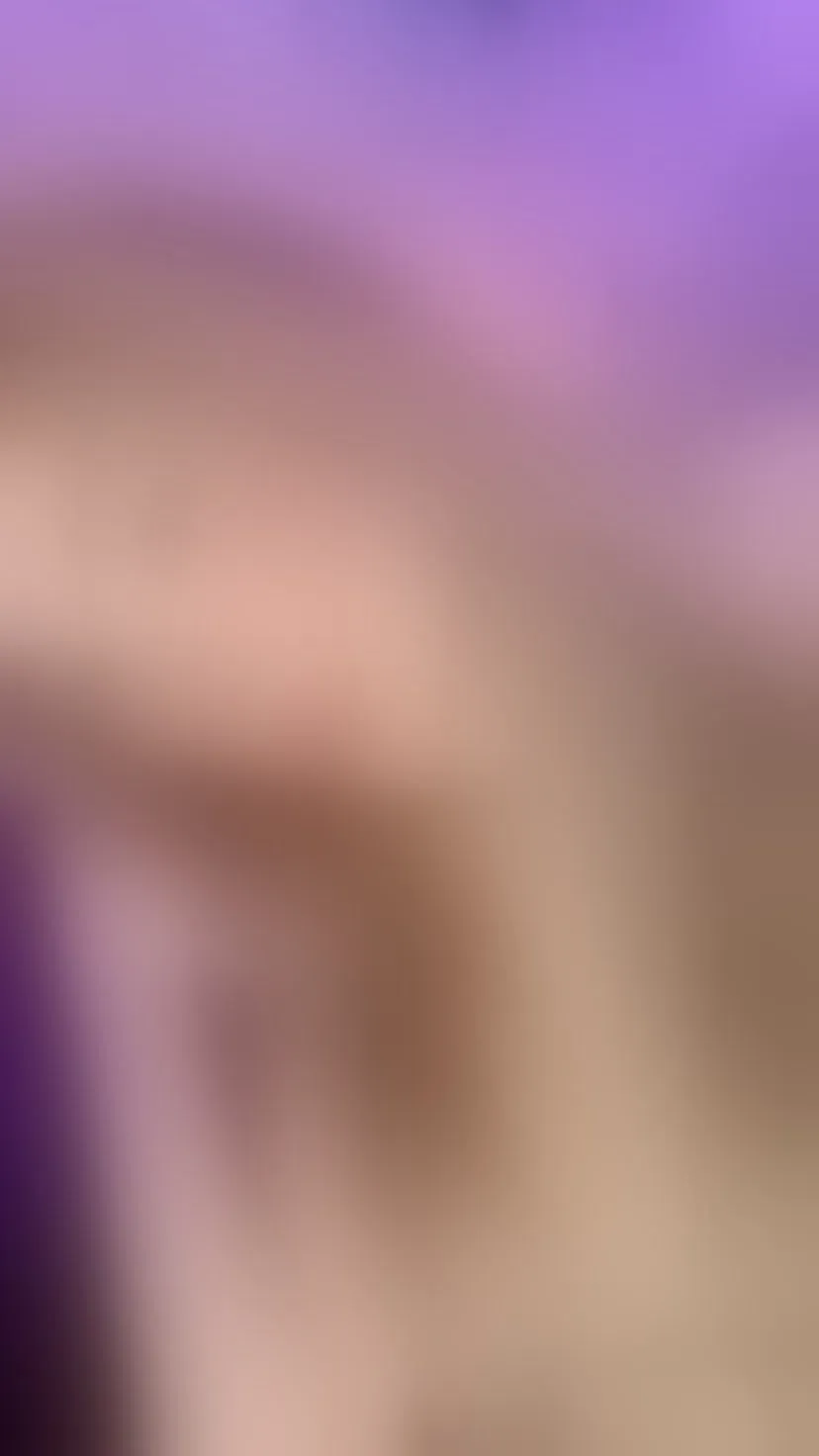 Live sex webcam photo for LyennRae #8585628