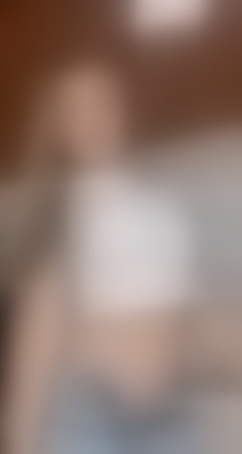 Live sex webcam photo for LyennRae #7806696