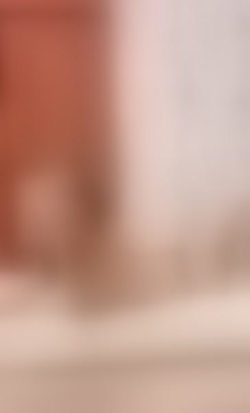Live sex webcam photo for LyennRae #7806622