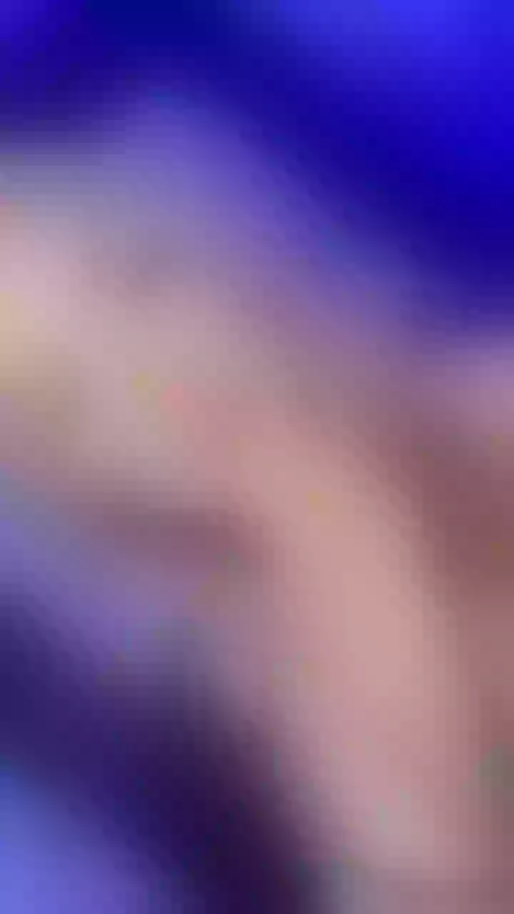 Live sex webcam photo for LyennRae #7944718