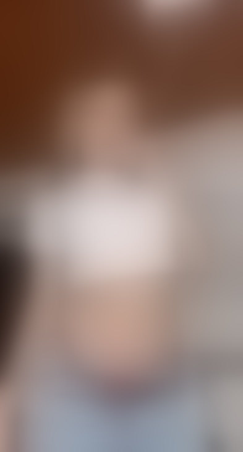 Live sex webcam photo for LyennRae #7806698