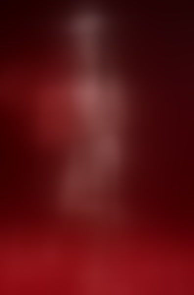 Live sex webcam photo for LyennRae #7806617