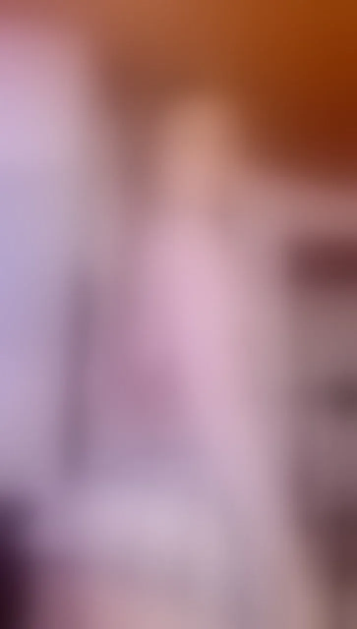 Live sex webcam photo for LyennRae #8310111