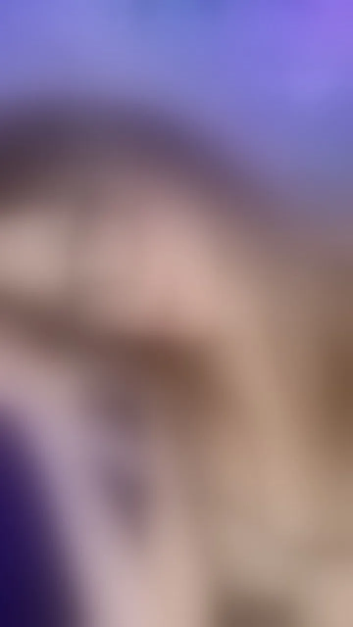 Live sex webcam photo for LyennRae #8520039
