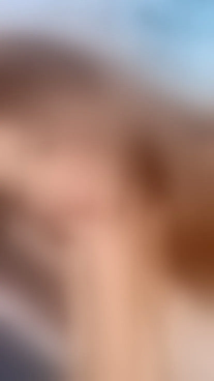 Live sex webcam photo for LyennRae #8520030