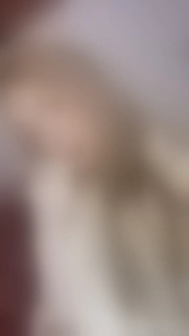 Live sex webcam photo for LyennRae #8585624