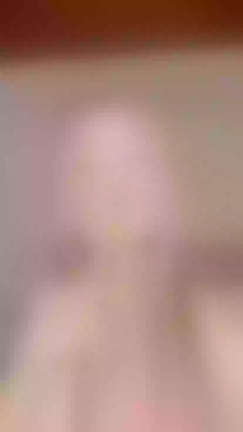 Live sex webcam photo for LyennRae #7944743