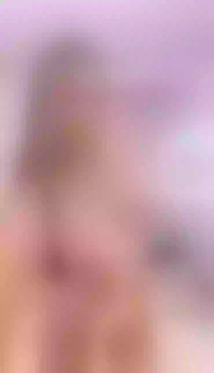 Live sex webcam photo for LyennRae #7944731