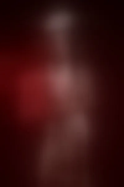 Live sex webcam photo for LyennRae #7806616