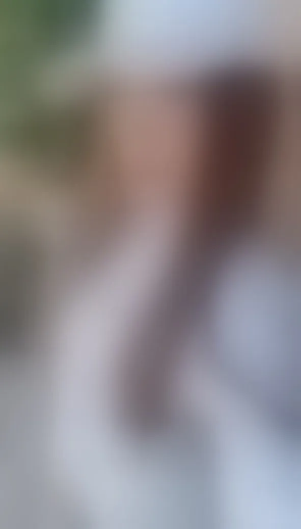 Live sex webcam photo for LyennRae #8469047