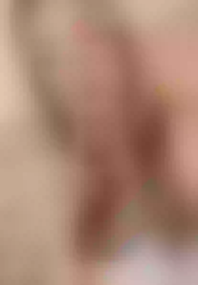 Live sex webcam photo for LyennRae #7944732