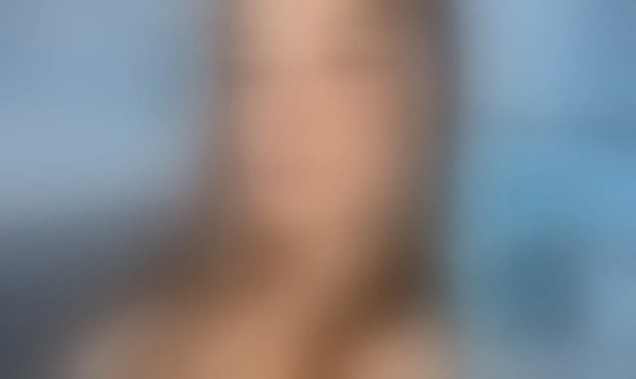Live sex webcam photo for LyennRae #7944696