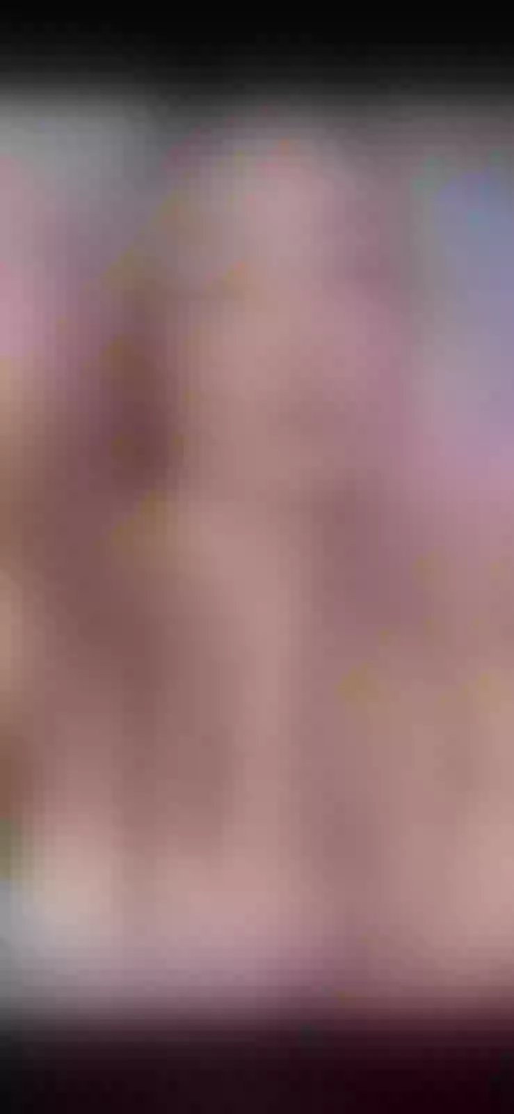 Live sex webcam photo for LyennRae #7944733
