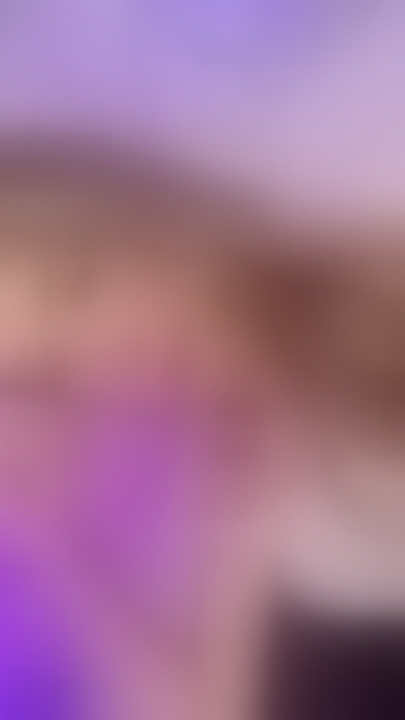 Live sex webcam photo for LyennRae #7944703