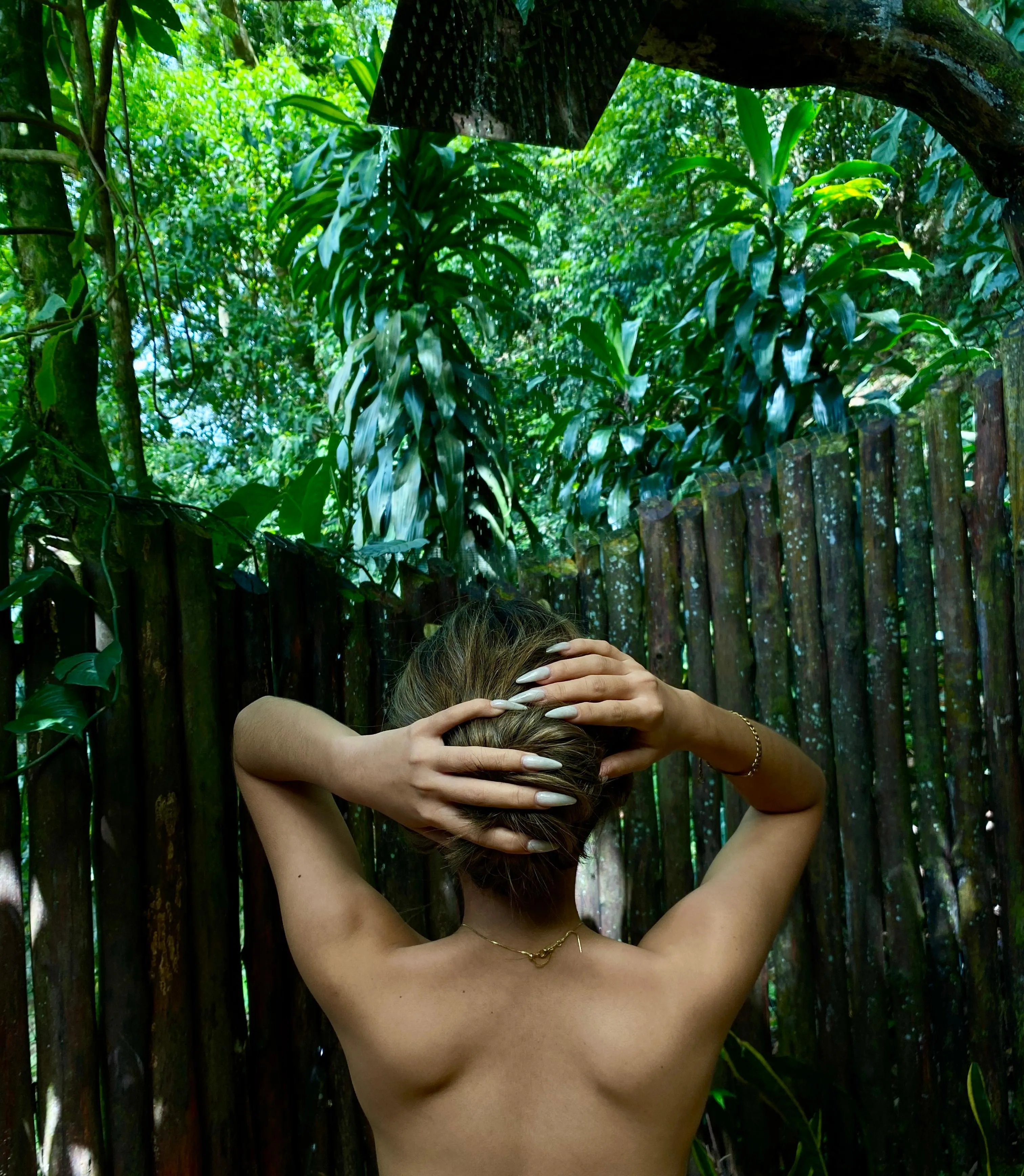Live sex webcam photo for LyennRae #7944749
