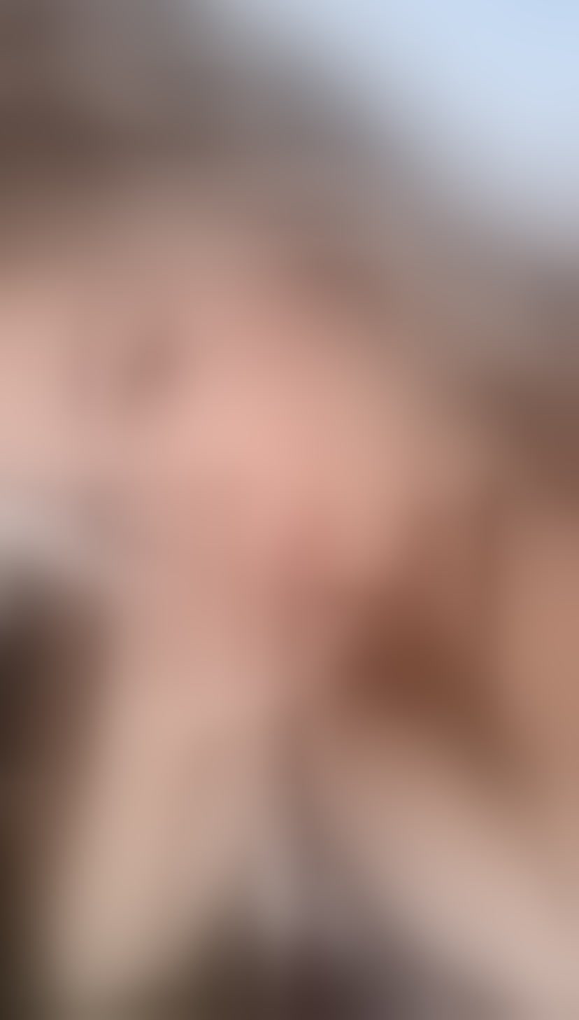 Live sex webcam photo for LyennRae #7944707