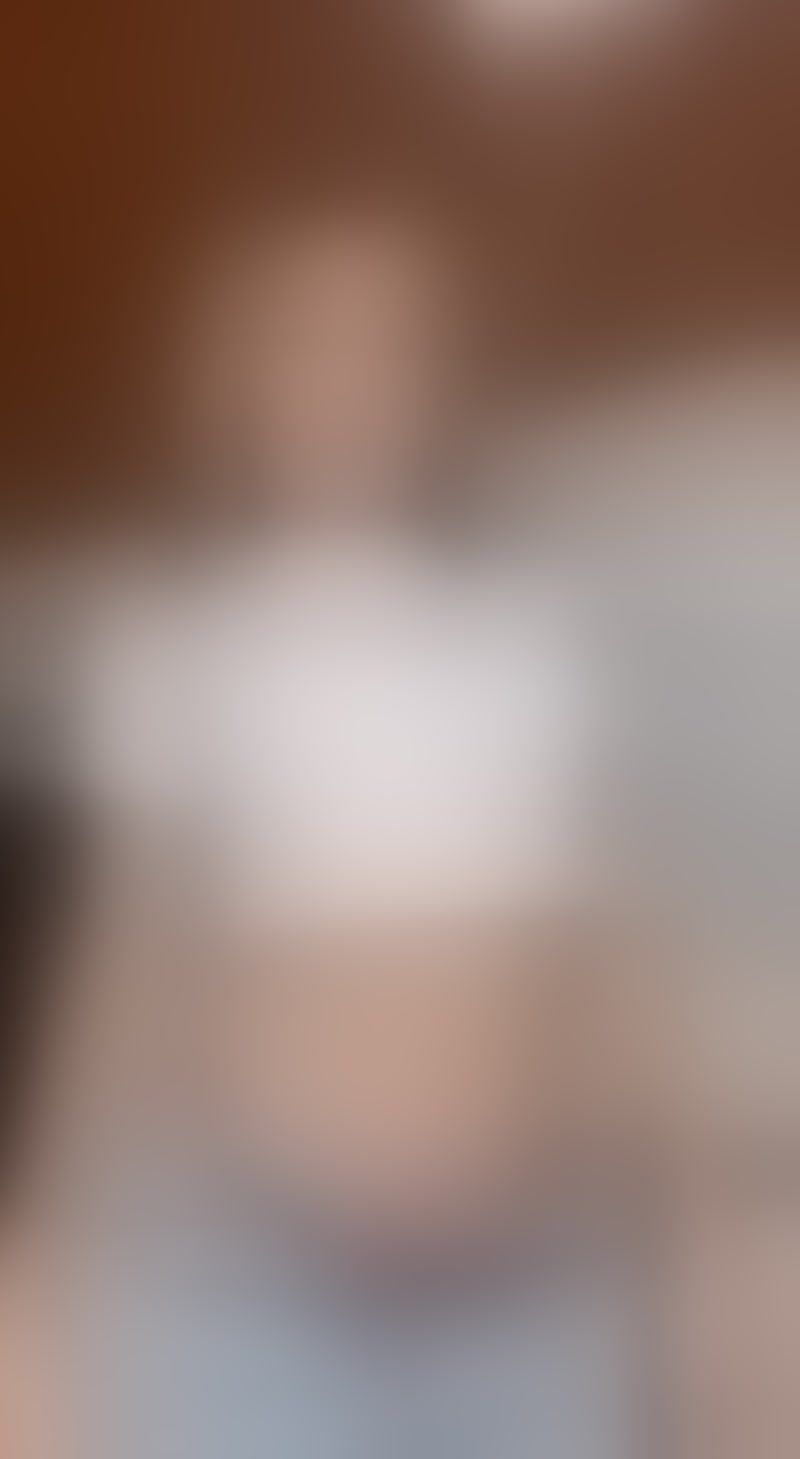 Live sex webcam photo for LyennRae #7806695