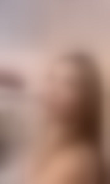 Live sex webcam photo for LyennRae #7806673