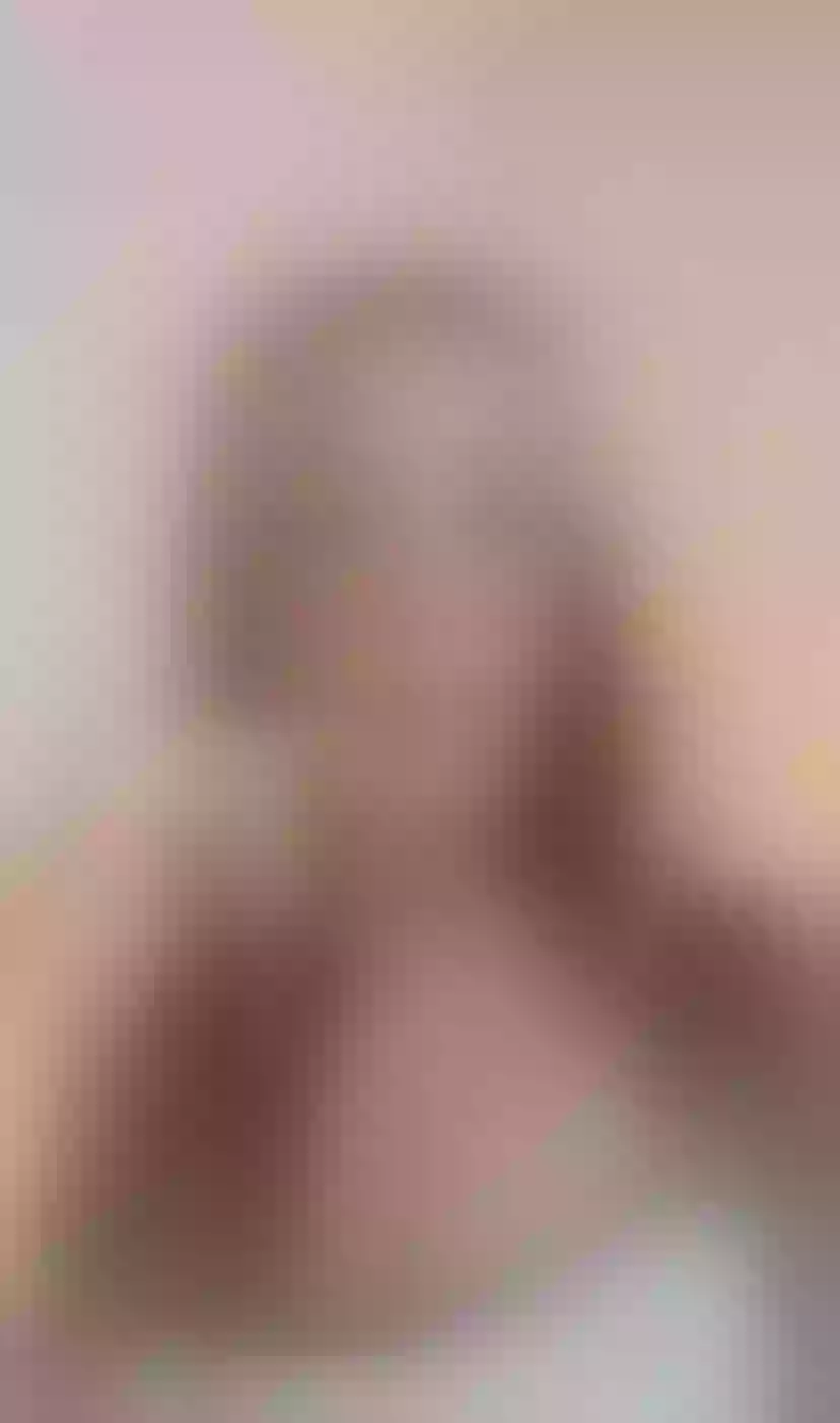Live sex webcam photo for LyennRae #7944737