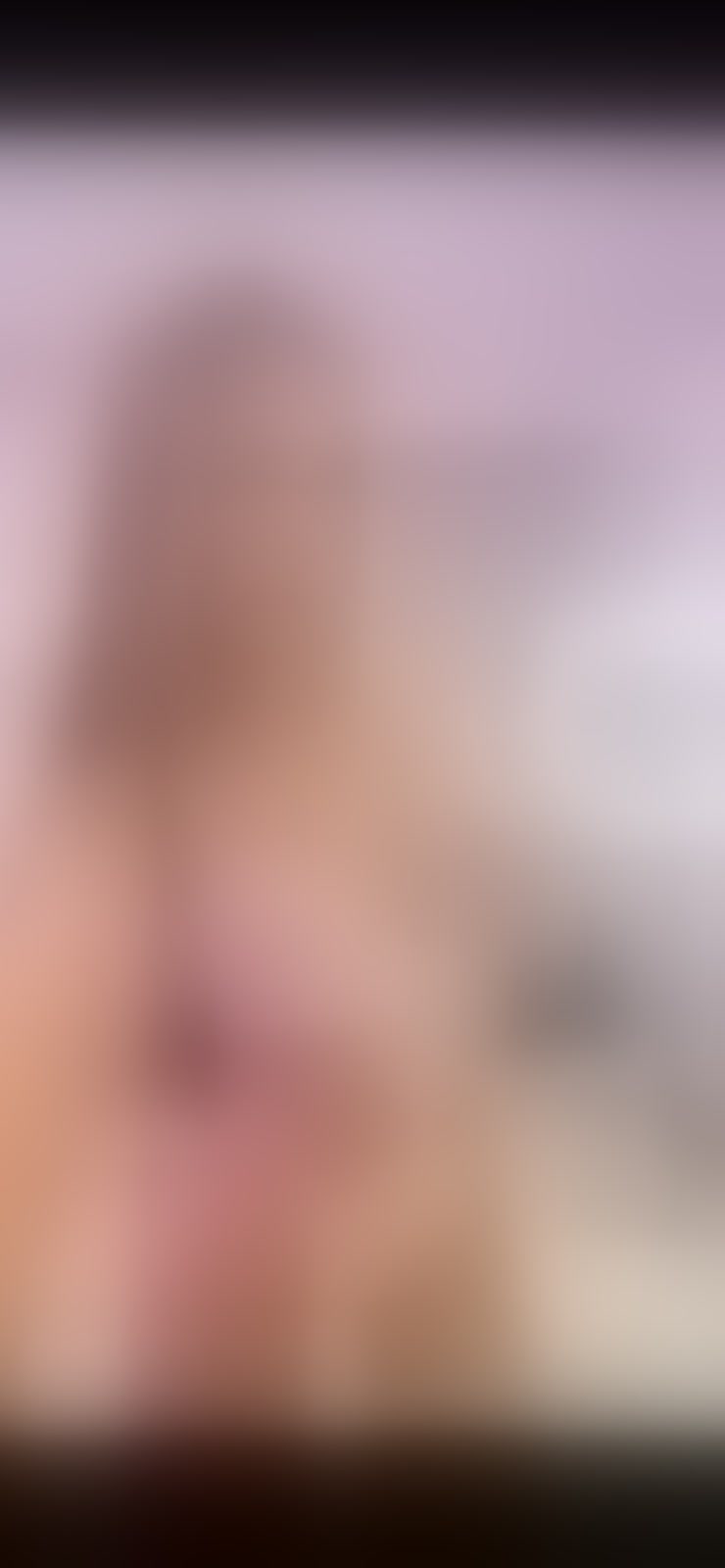 Live sex webcam photo for LyennRae #7806676