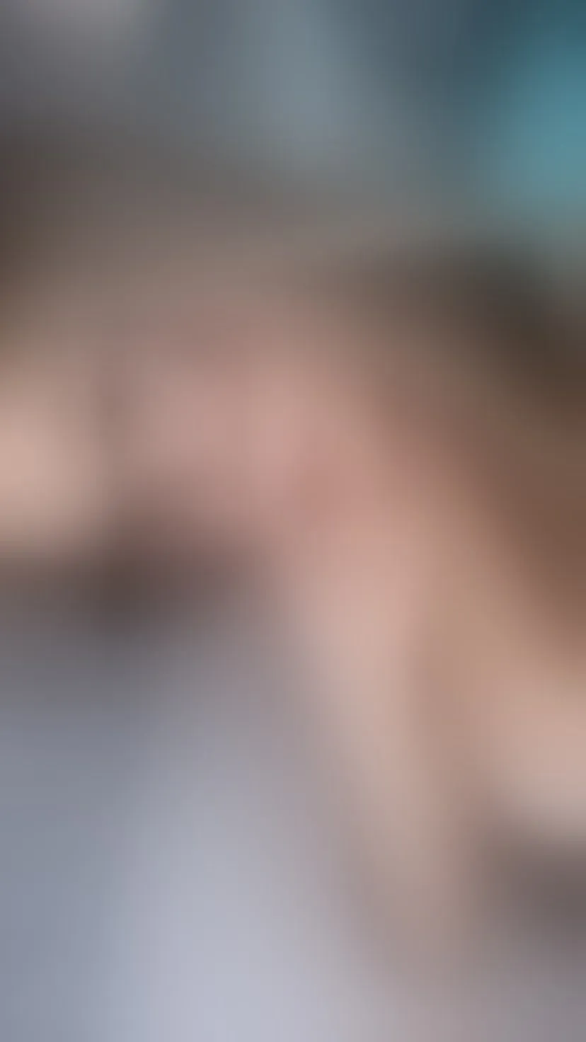 Live sex webcam photo for LyennRae #7944705