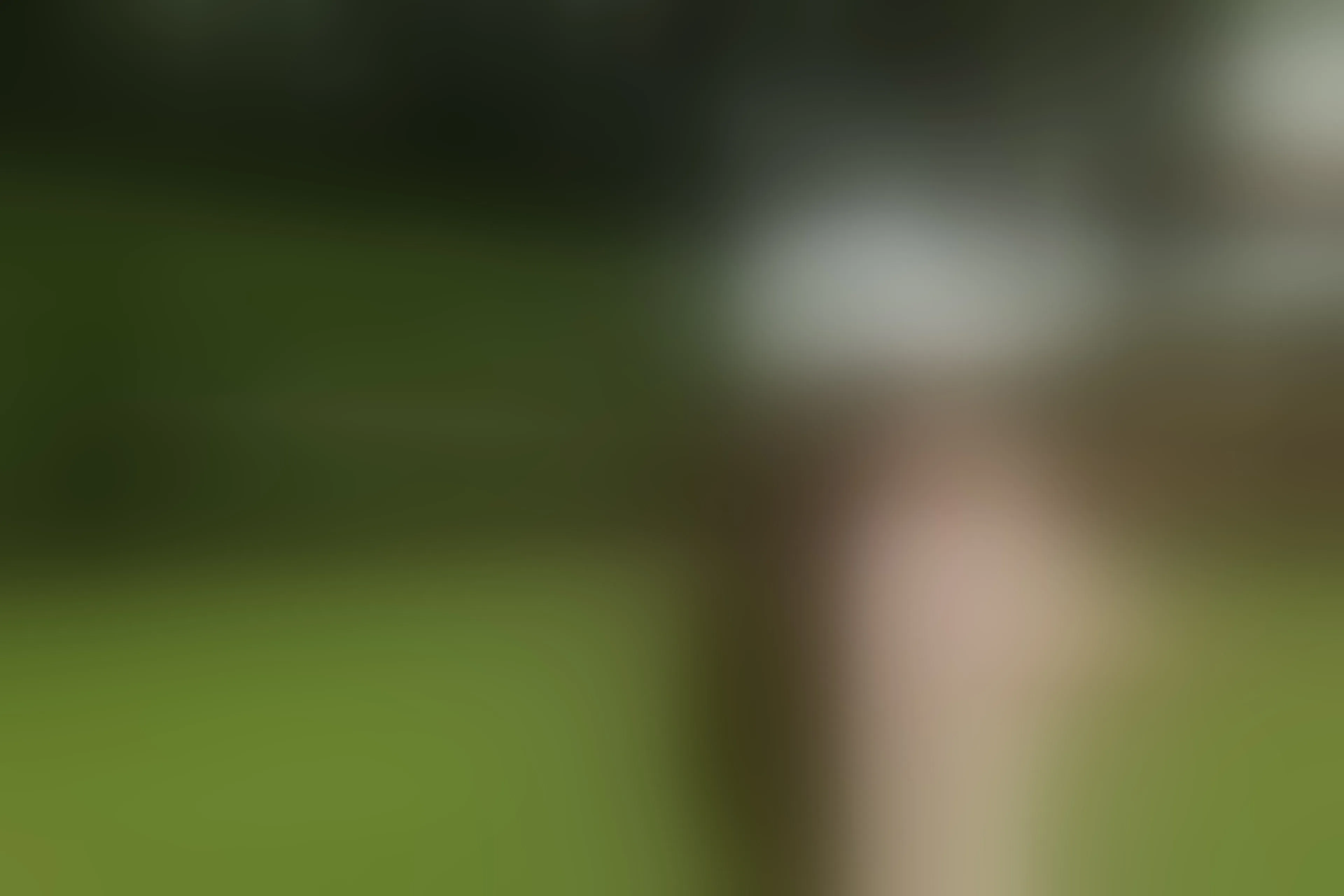 Live sex webcam photo for LyennRae #8520032