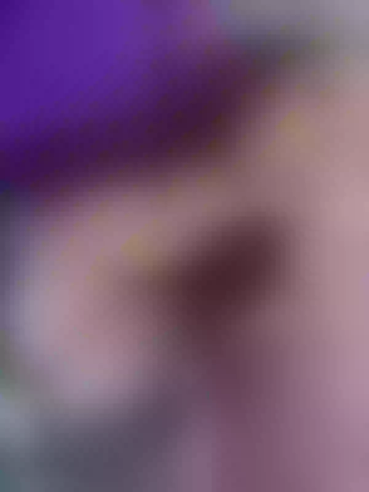 Live sex webcam photo for MaeveBigBoobs #7950960