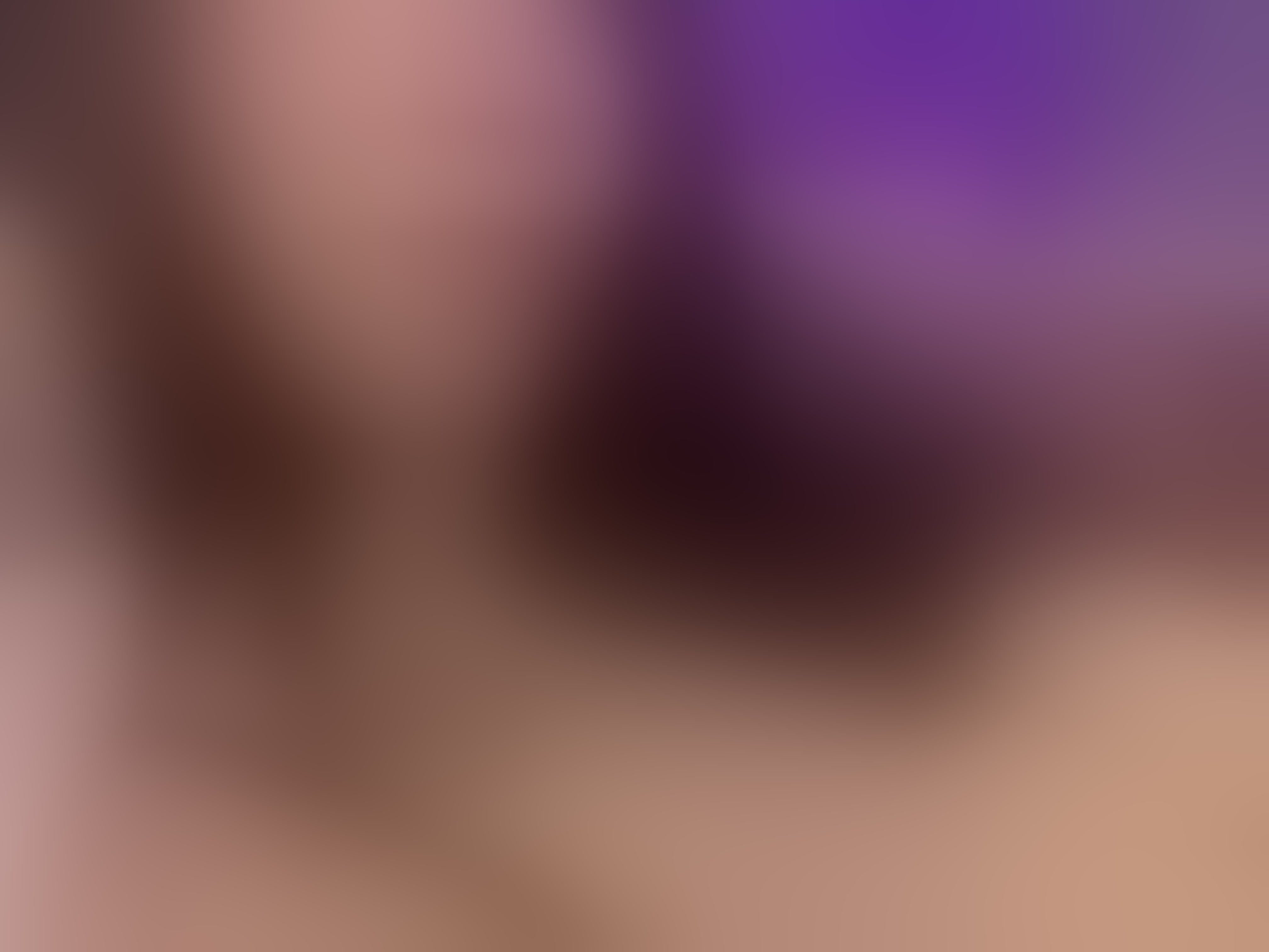 Live sex webcam photo for MaeveBigBoobs #7950936