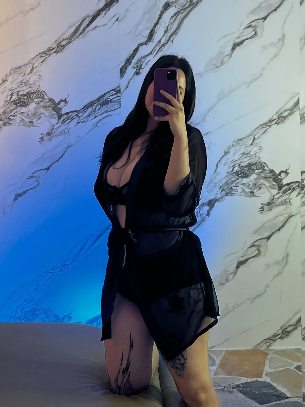 Live sex webcam photo for MaeveBigBoobs #7950945
