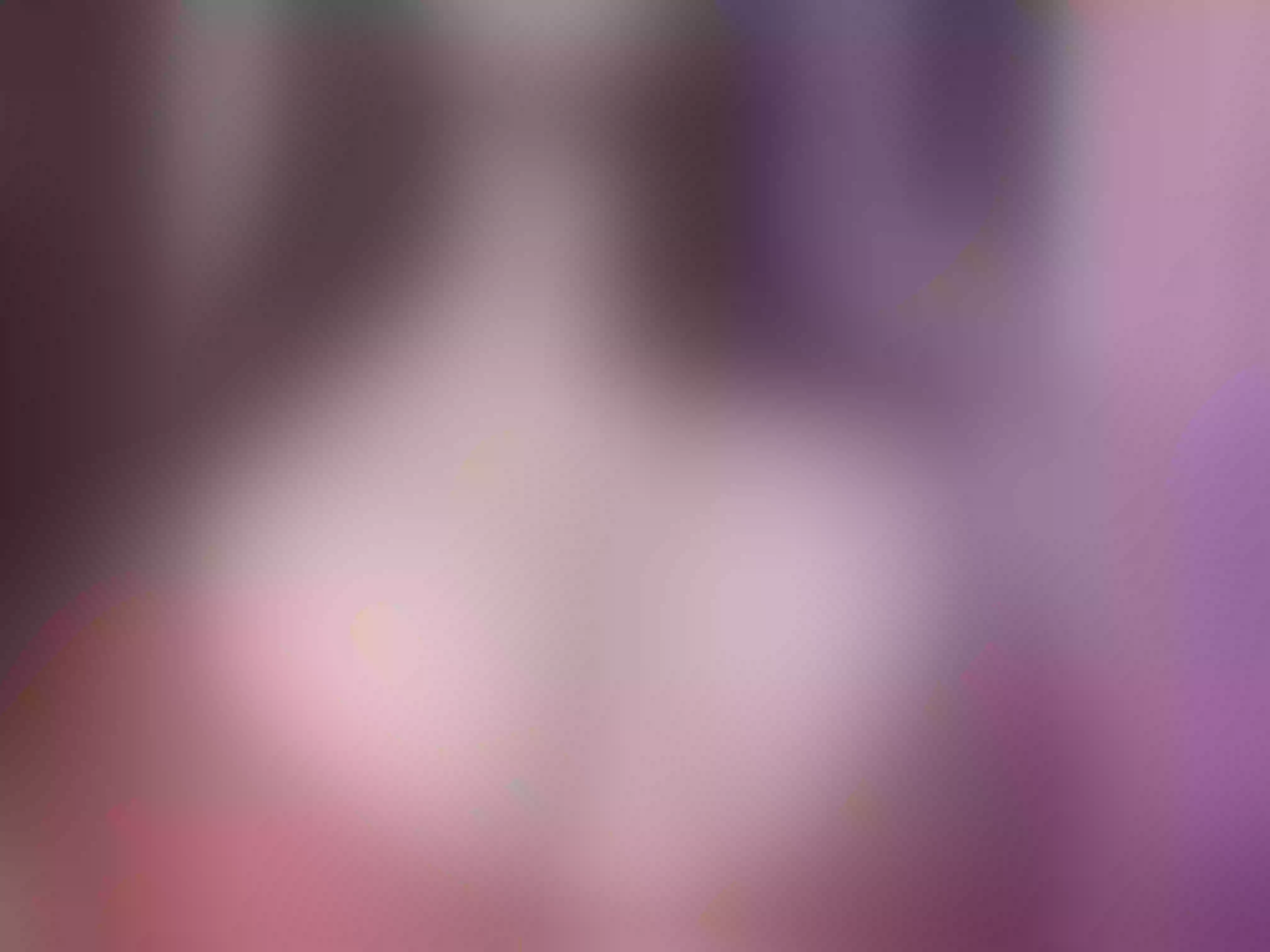Live sex webcam photo for MaeveBigBoobs #7950955