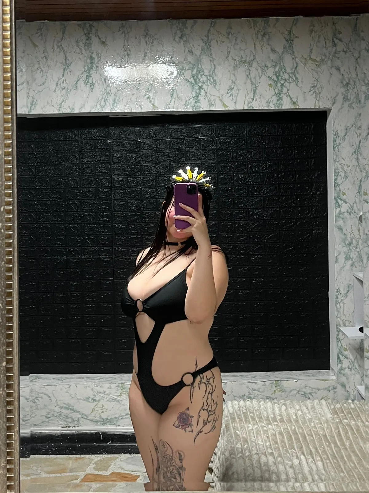 Live sex webcam photo for MaeveBigBoobs #7950924
