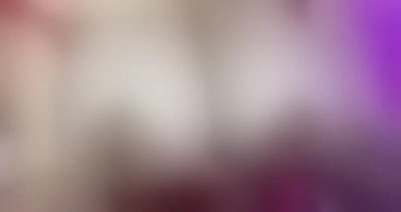 Live sex webcam photo for MaeveBigBoobs #7125326