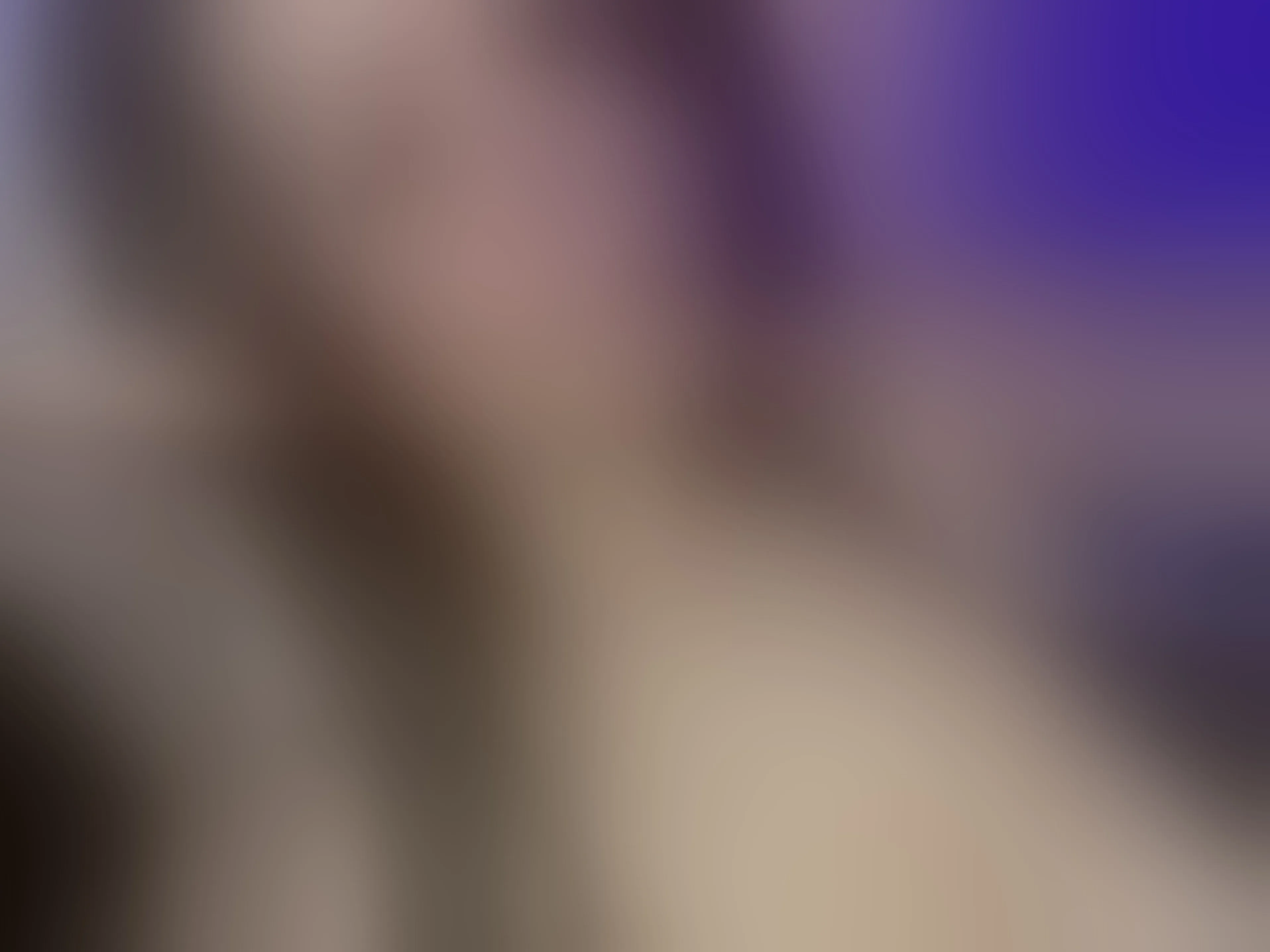 Live sex webcam photo for MaeveBigBoobs #7950937