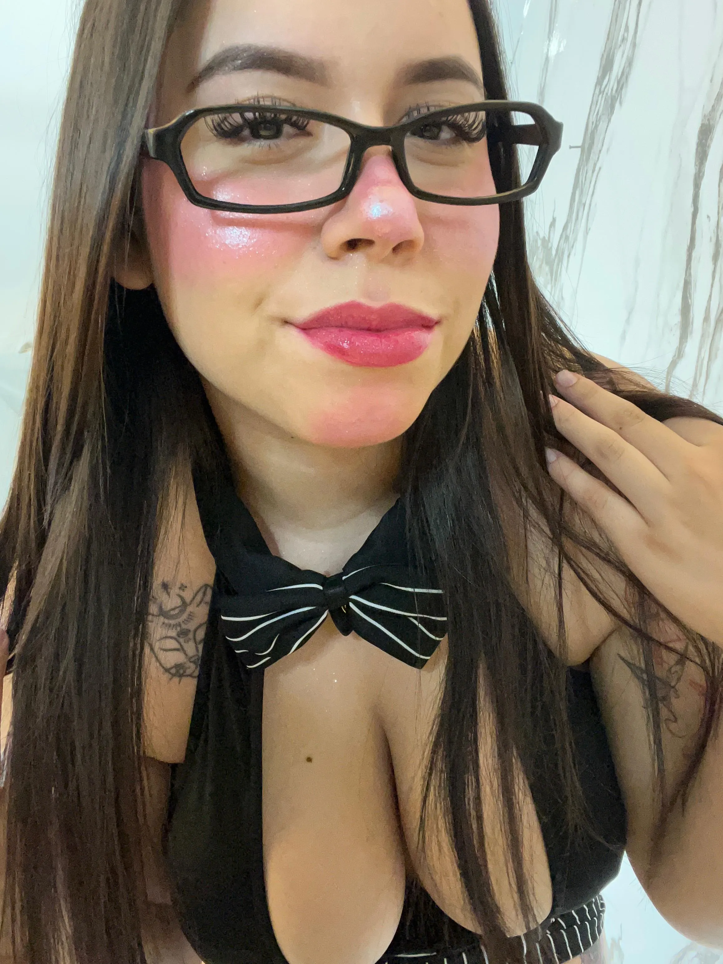 Live sex webcam photo for MaeveBigBoobs #7950968