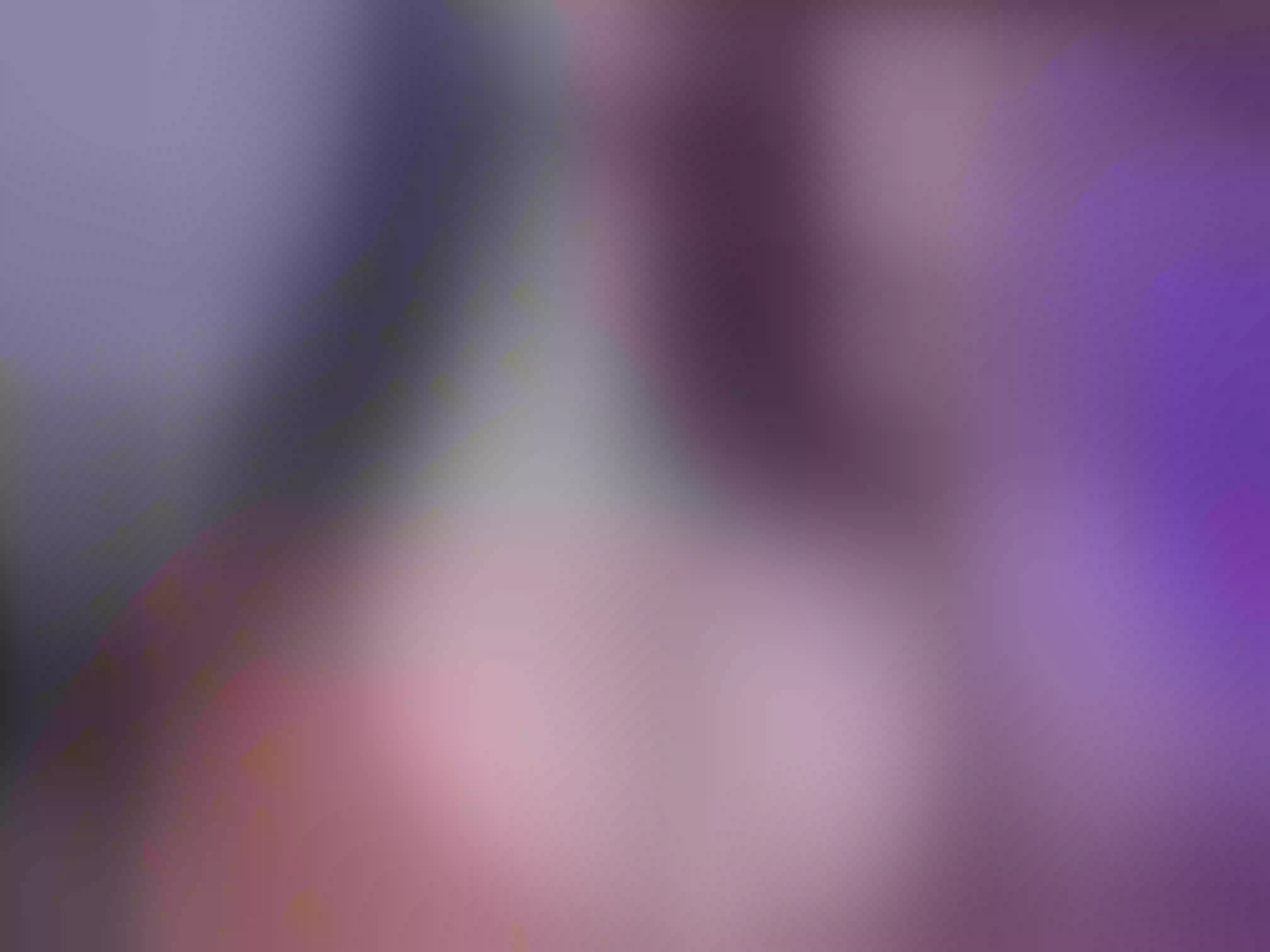 Live sex webcam photo for MaeveBigBoobs #7950953