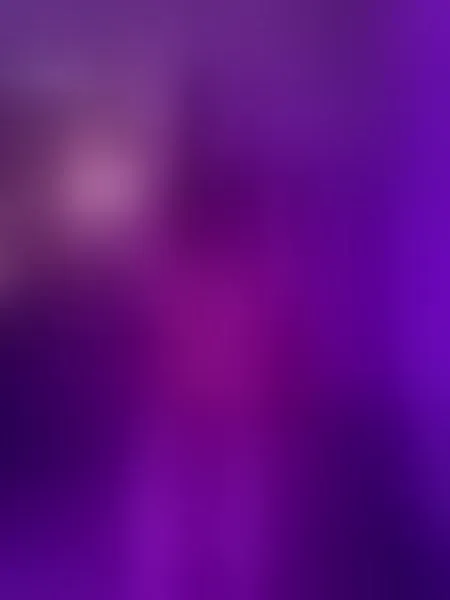 Live sex webcam photo for MaeveBigBoobs #7125322