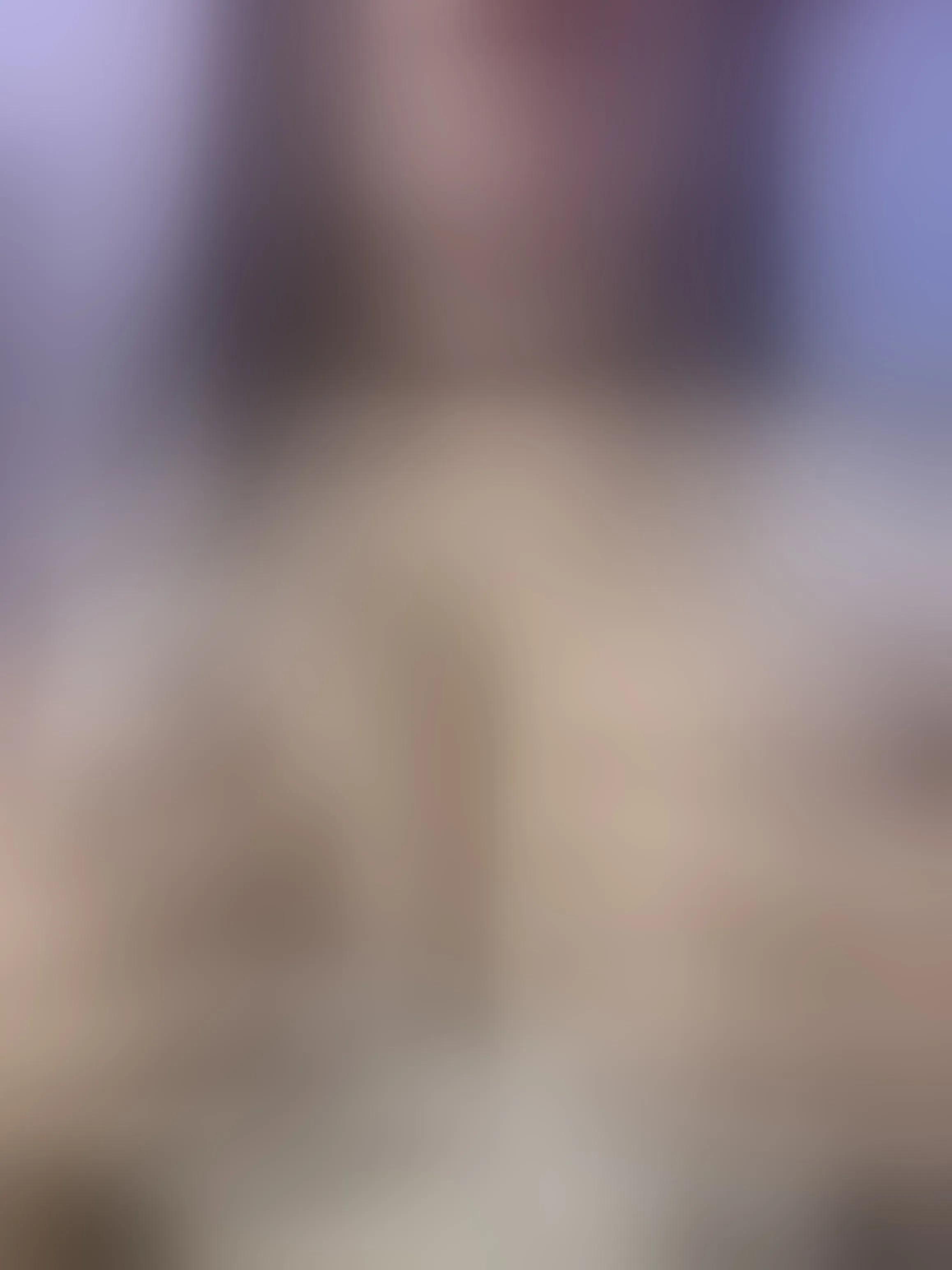 Live sex webcam photo for MaeveBigBoobs #7950951