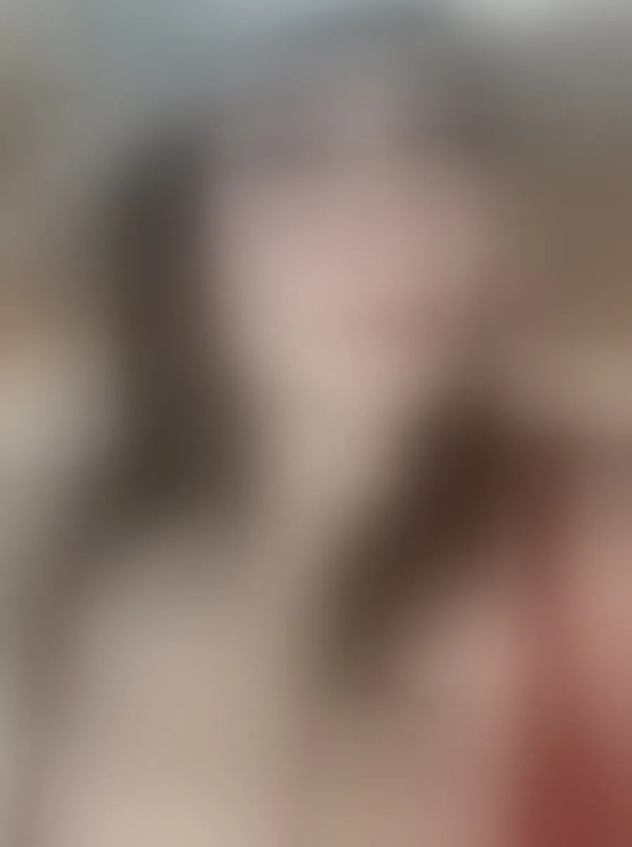 Live sex webcam photo for MaeveBigBoobs #7950922
