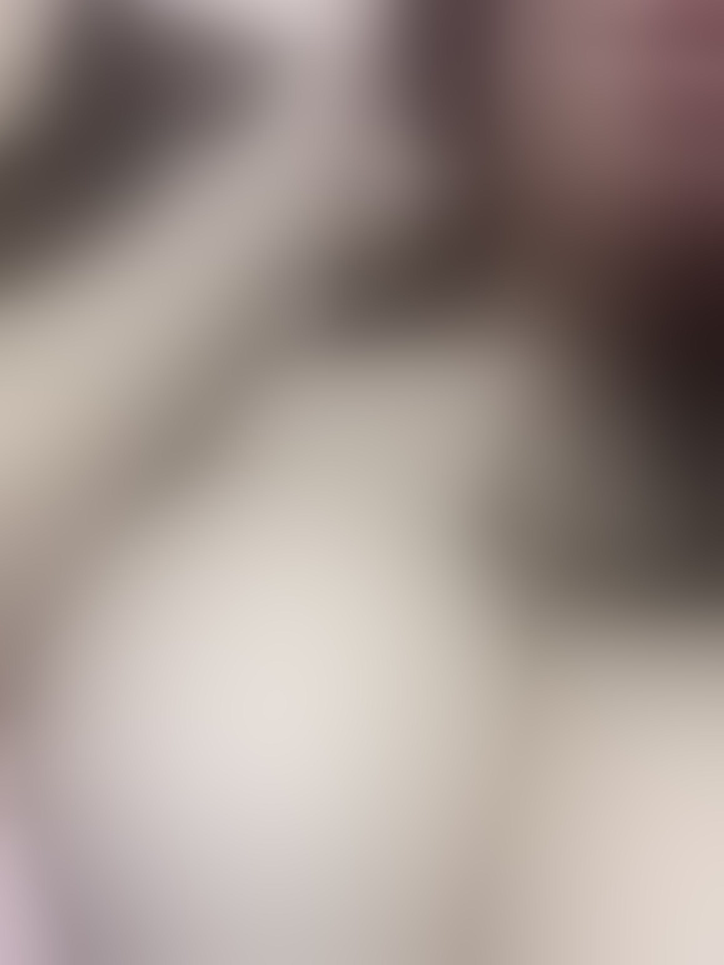 Live sex webcam photo for MaeveBigBoobs #7950933