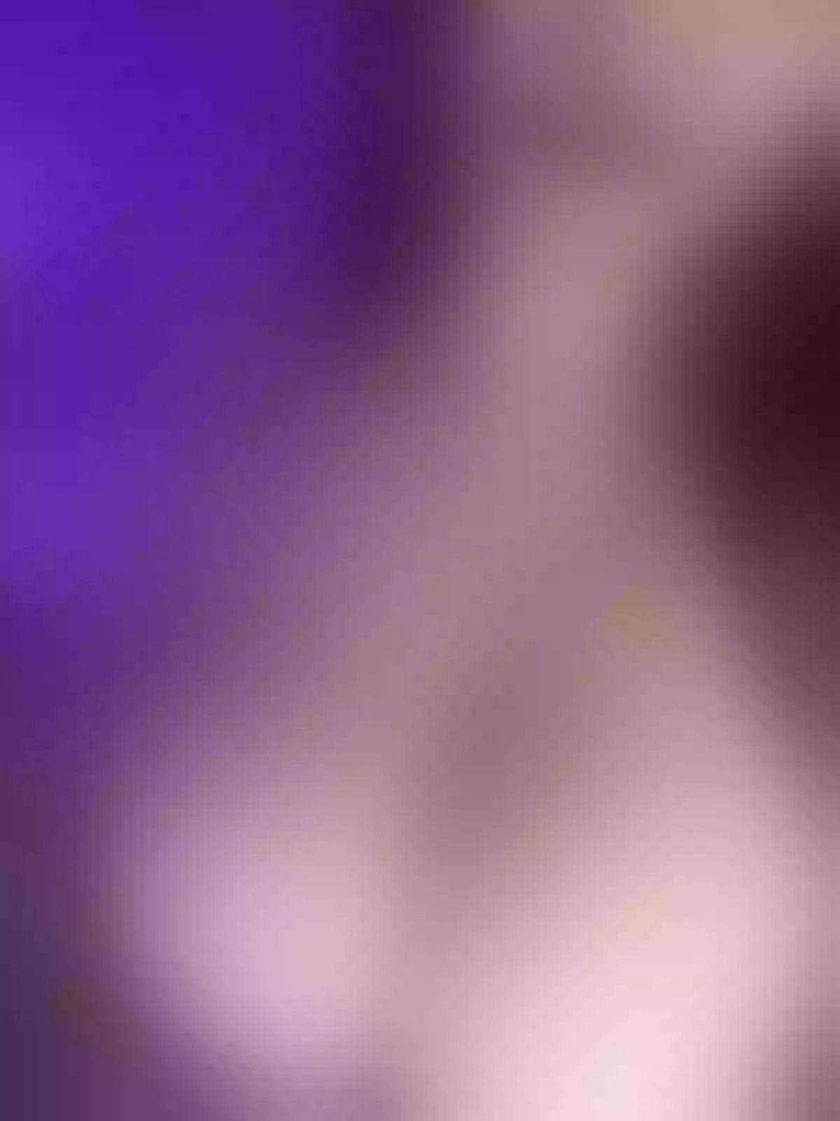 Live sex webcam photo for MaeveBigBoobs #7950982