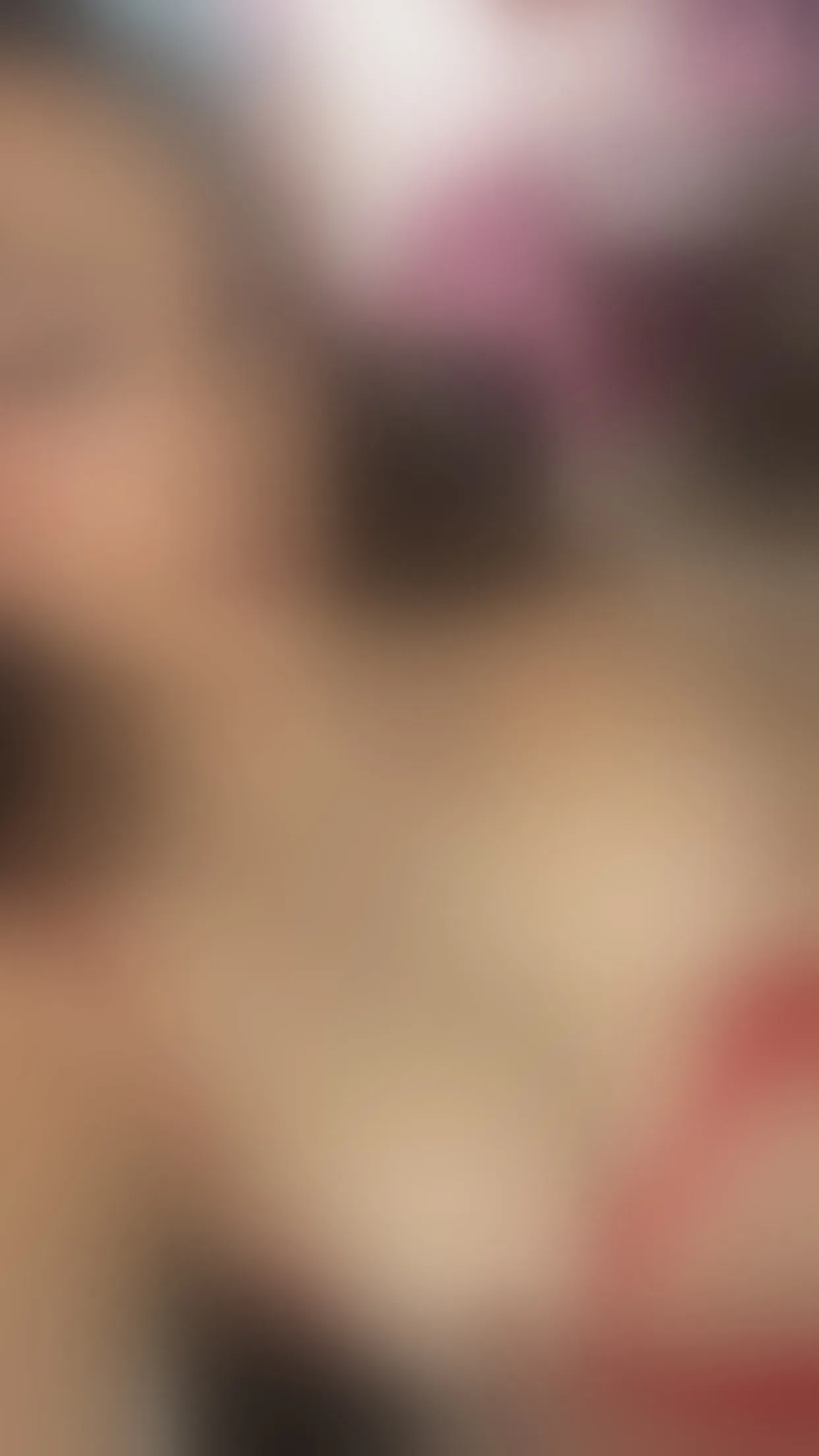 Live sex webcam photo for LanaLynnCouture #8315139