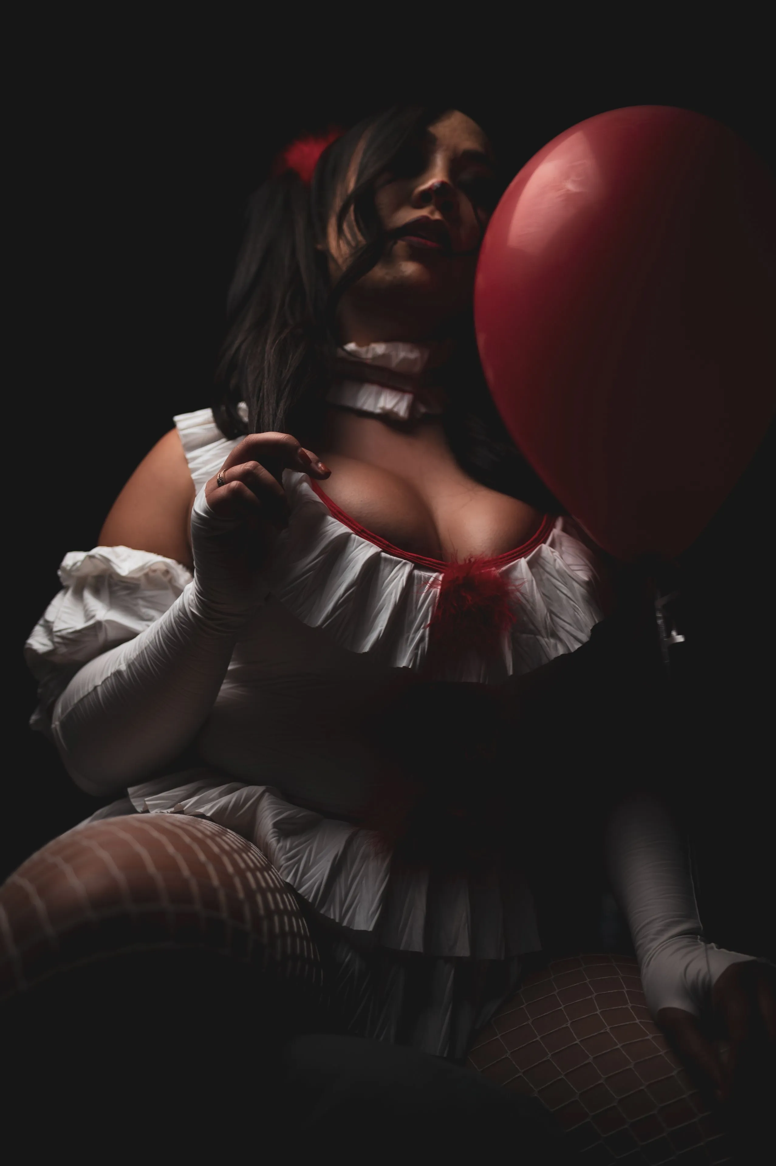 Live sex webcam photo for LanaLynnCouture #7797178