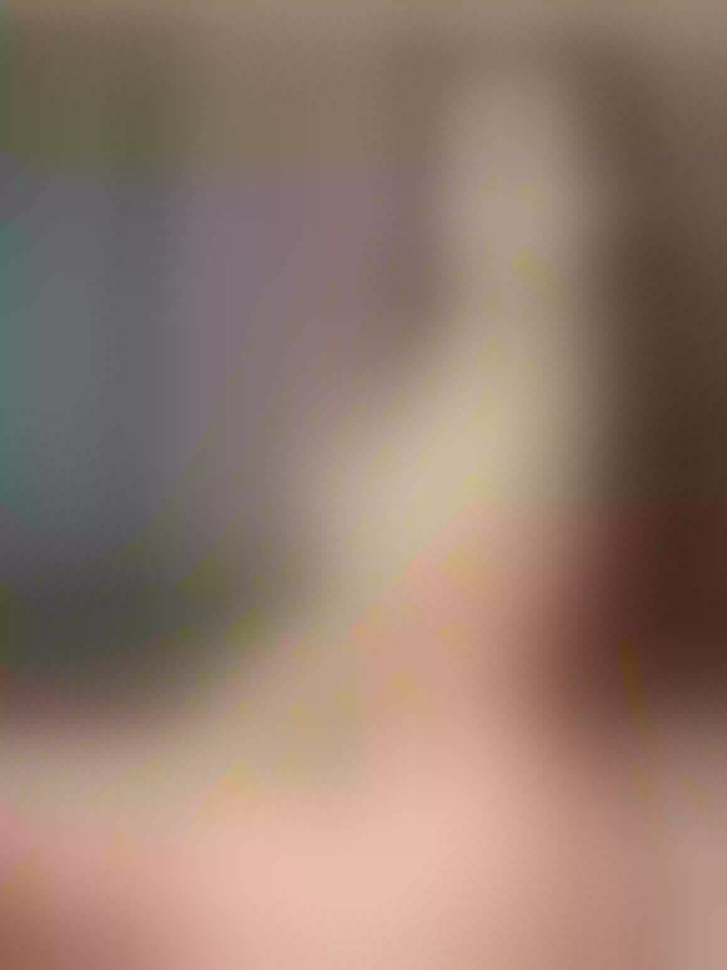 Live sex webcam photo for LanaLynnCouture #7797195